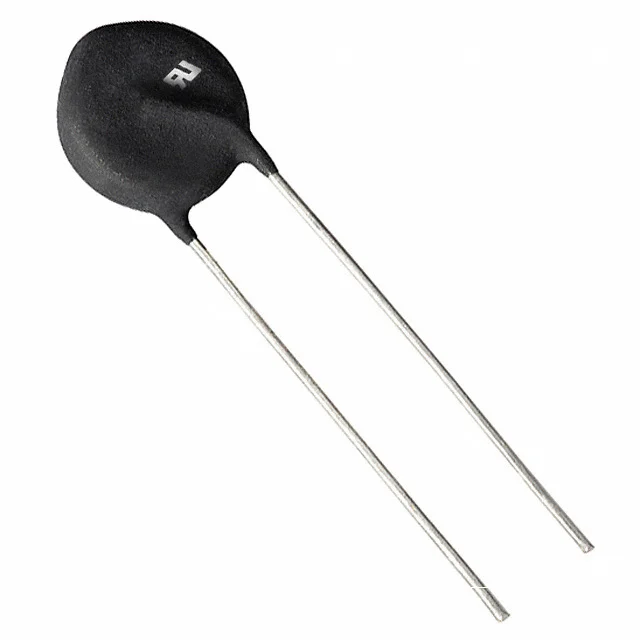 ICL 40 OHM 25% 4.1A 17MM