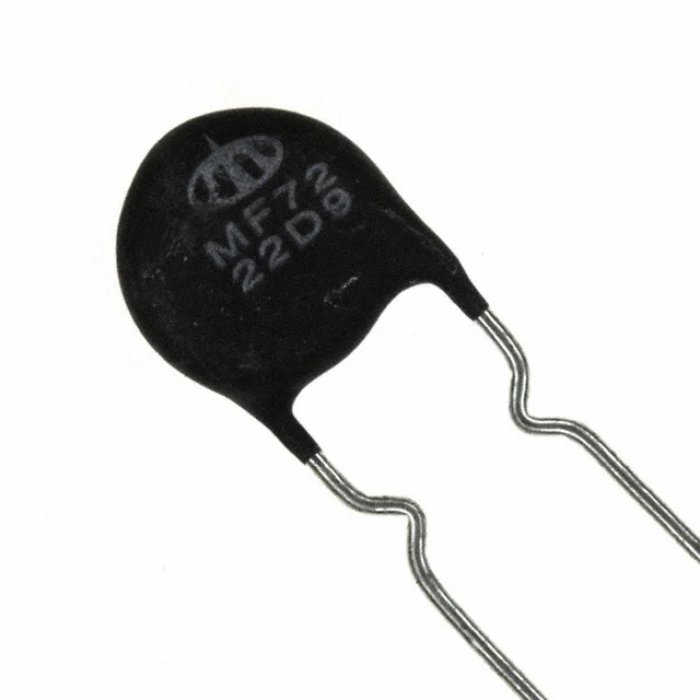 ICL 22 OHM 20% 1A 11MM