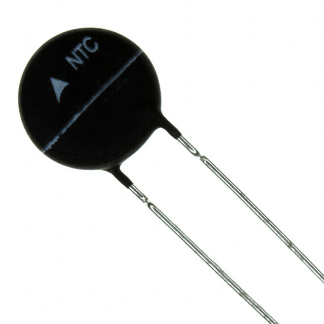 ICL 2.5 OHM 20% 3.5A 11.5MM ICL 2.5 OHM 20% 3.5A 11.5MM