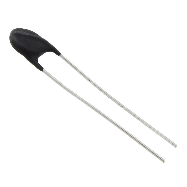 ICL 10 OHM 15% 3A 11.43MM ICL 10 OHM 15% 3A 11.43MM