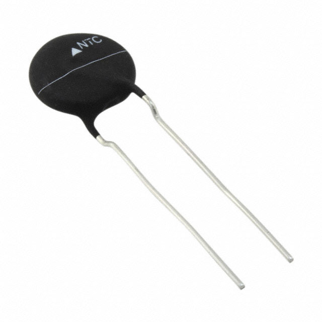 ICL 33 OHM 20% 3.3A 15MM ICL 33 OHM 20% 3.3A 15MM