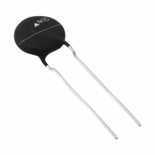 ICL 4.7 OHM 20% 6.6A 15MM