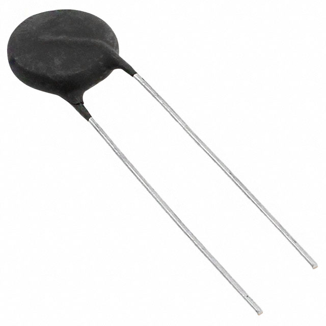 ICL 40 OHM 15% 2A 15.88MM ICL 40 OHM 15% 2A 15.88MM