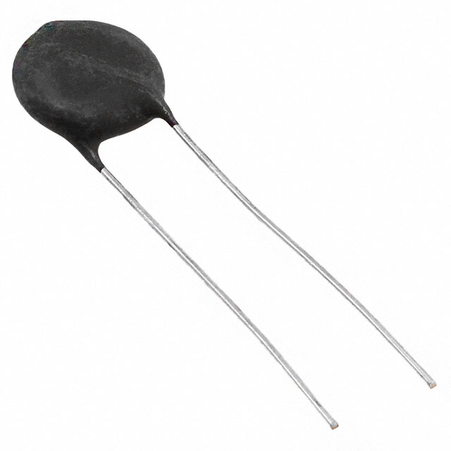 GDT 200V 1KA 2 POLE SMD GDT 200V 1KA 2 POLE SMD