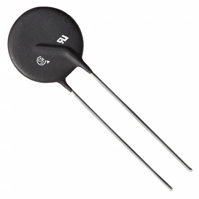 ICL 10 OHM 20% 8A 22MM