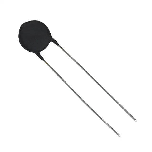 ICL 1.3 OHM 25% 8A 13.97MM ICL 1.3 OHM 25% 8A 13.97MM