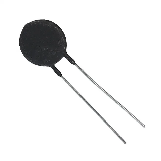 ICL 120 OHM 25% 2A 23.62MM