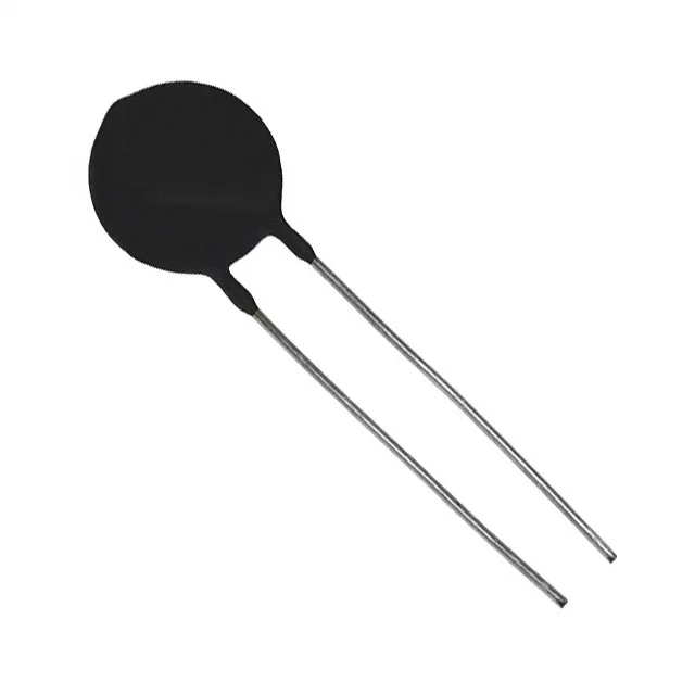 ICL 700 MOHM 25% 12A 19.56MM