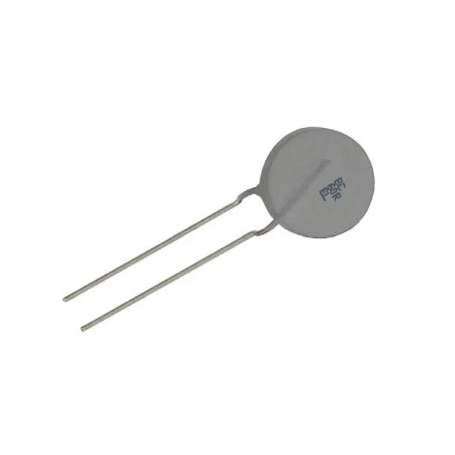 ICL 250 OHM 30% 17MM