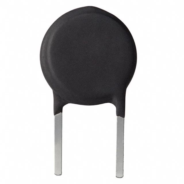 ICL 3 OHM 25% 30A 36MM ICL 3 OHM 25% 30A 36MM