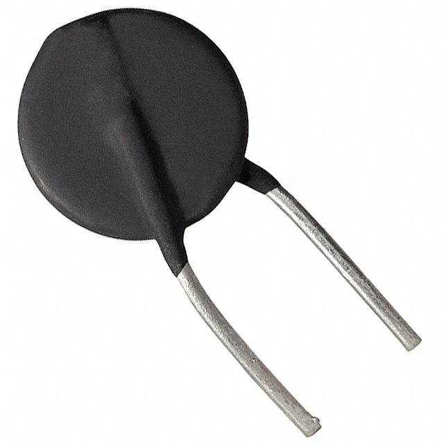 ICL 500 MOHM 50A 35MM