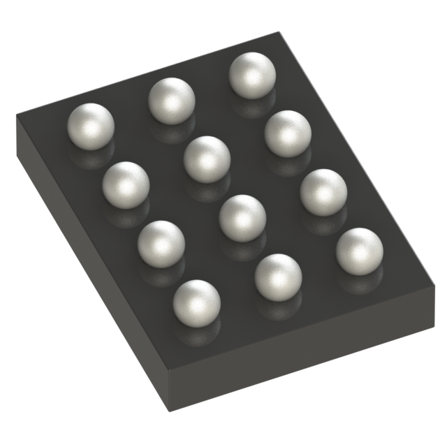 5ARMS VBUS CURRET SINK PROTECTIO 5ARMS VBUS CURRET SINK PROTECTIO