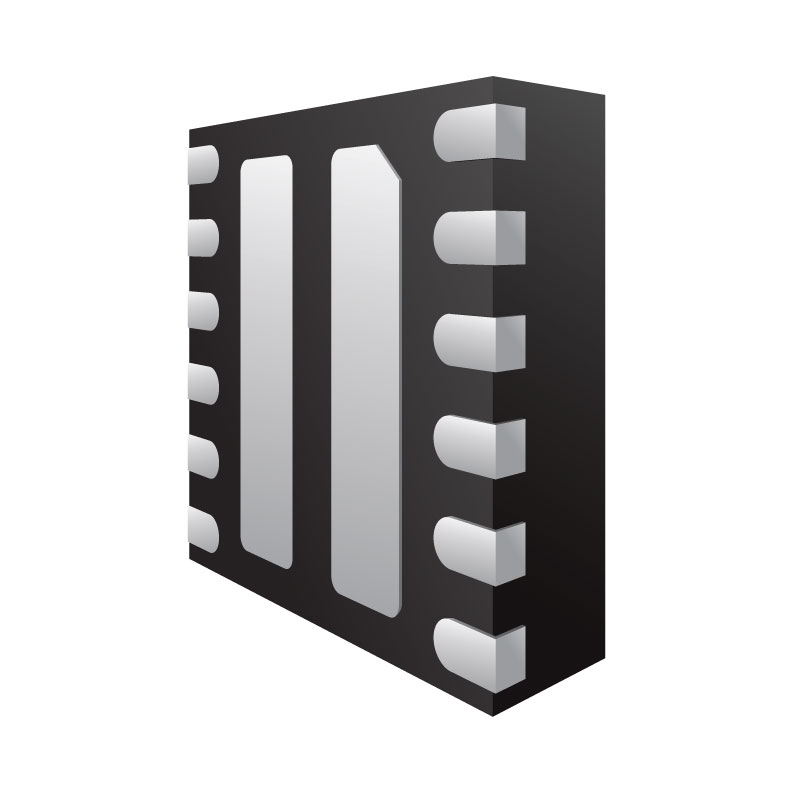 29V 5A LOAD PROTECTION HOTSWITCH 29V 5A LOAD PROTECTION HOTSWITCH