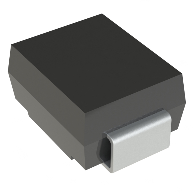 LIGHT PROTECT LED SHUNT 13V SMD LIGHT PROTECT LED SHUNT 13V SMD