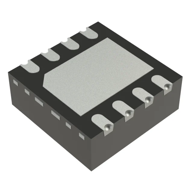 EFUSE IC 4A/23V FAST PROTECTION EFUSE IC 4A/23V FAST PROTECTION