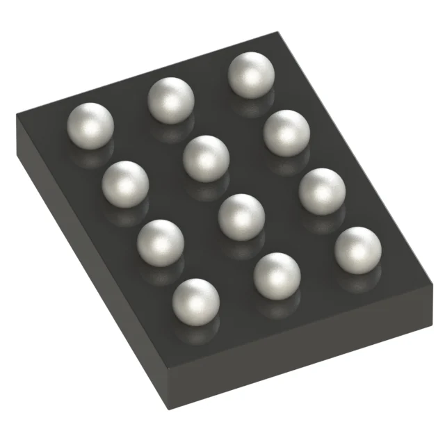 VBUS CURRENT SINK PROTECTION VBUS CURRENT SINK PROTECTION