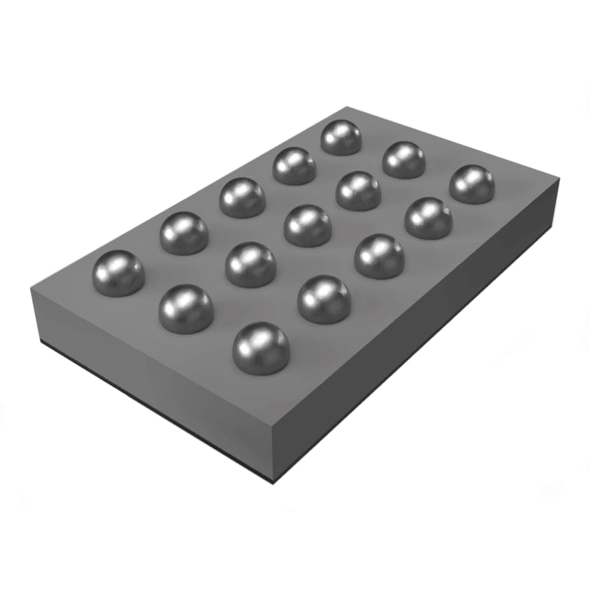 7ARMS VBUS CURRENT-SINK PROTECTI 7ARMS VBUS CURRENT-SINK PROTECTI