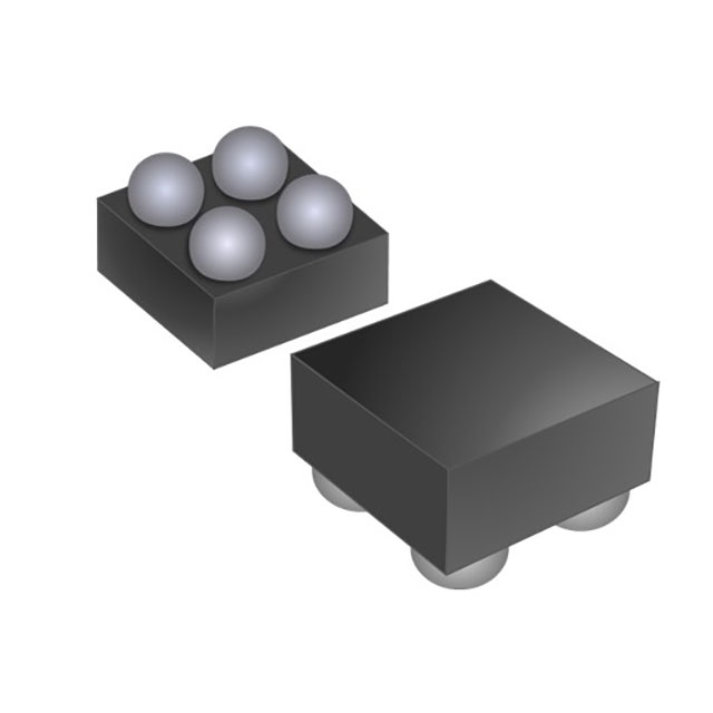 3.05V BATTERY PROTECTION IC