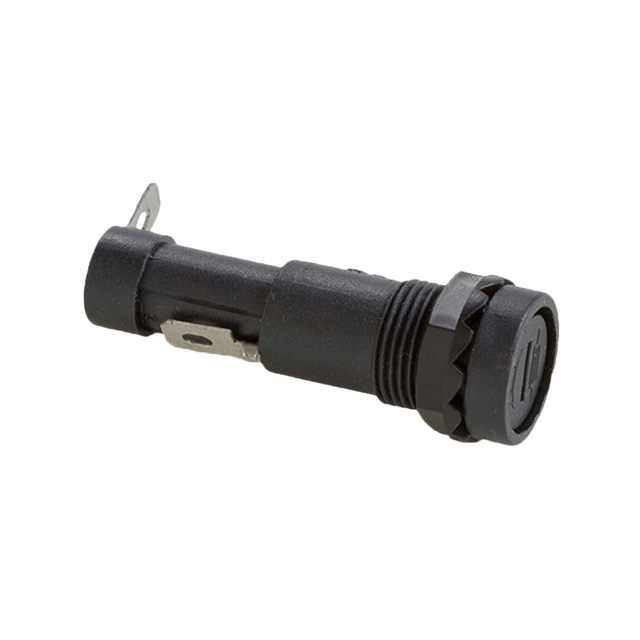 1-1/4"X1/4"-DRIVER/BAYONET,