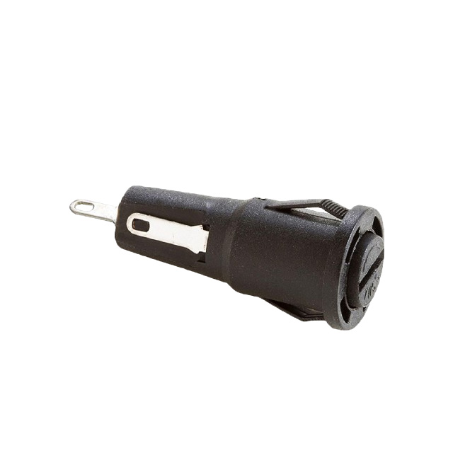 5X20MM - DRIVER/SCREW,