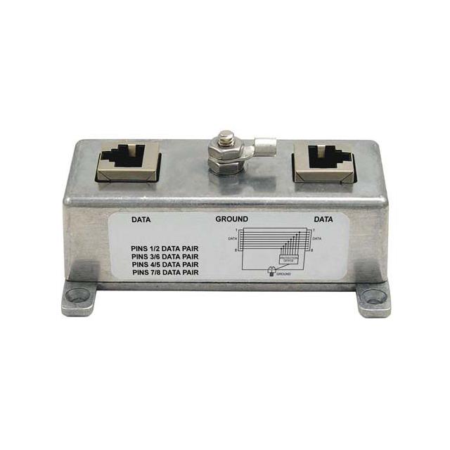 LP INDOOR CAT6 SHIELED RJ45 LP INDOOR CAT6 SHIELED RJ45