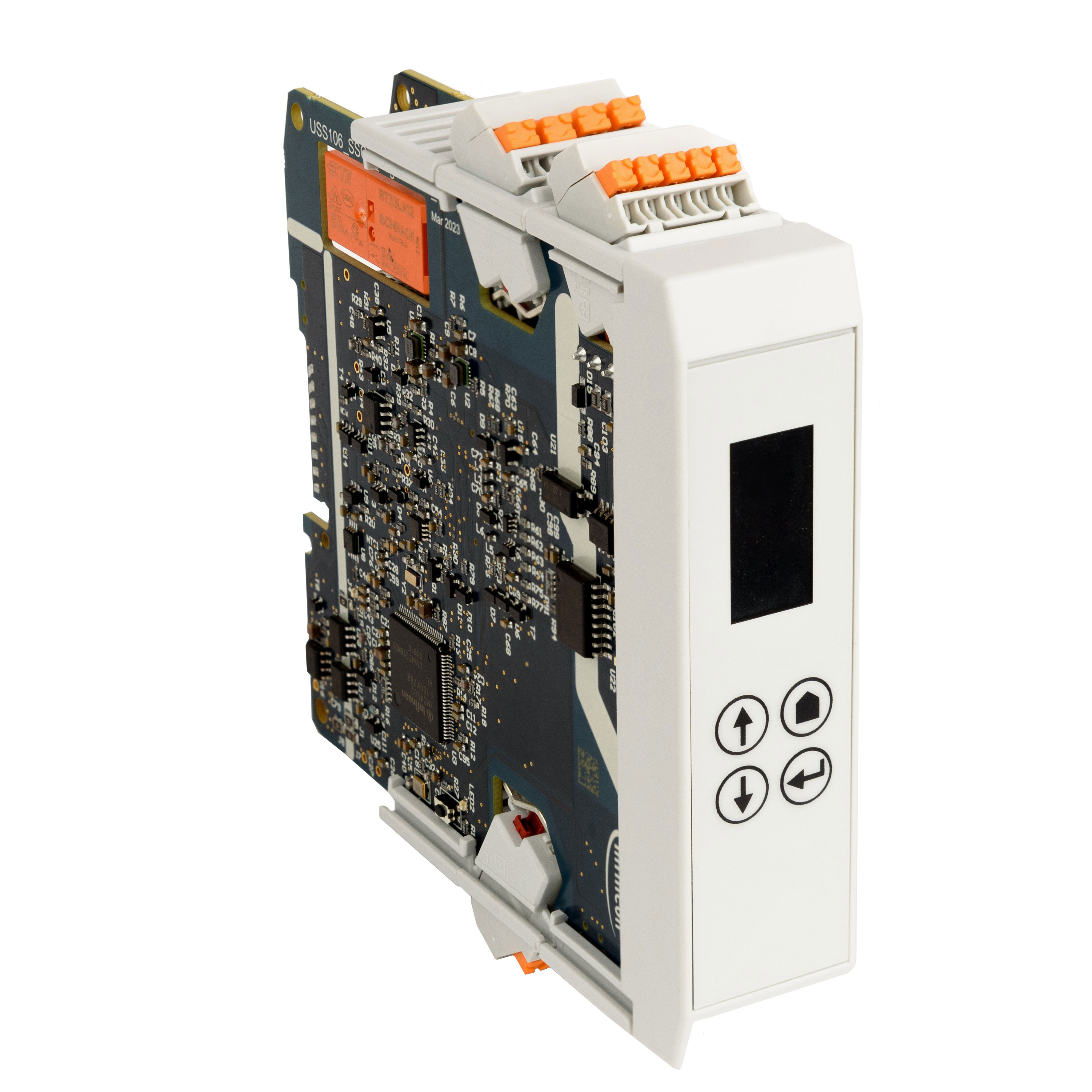 REFSSCBACDC1PHSICTOBO1