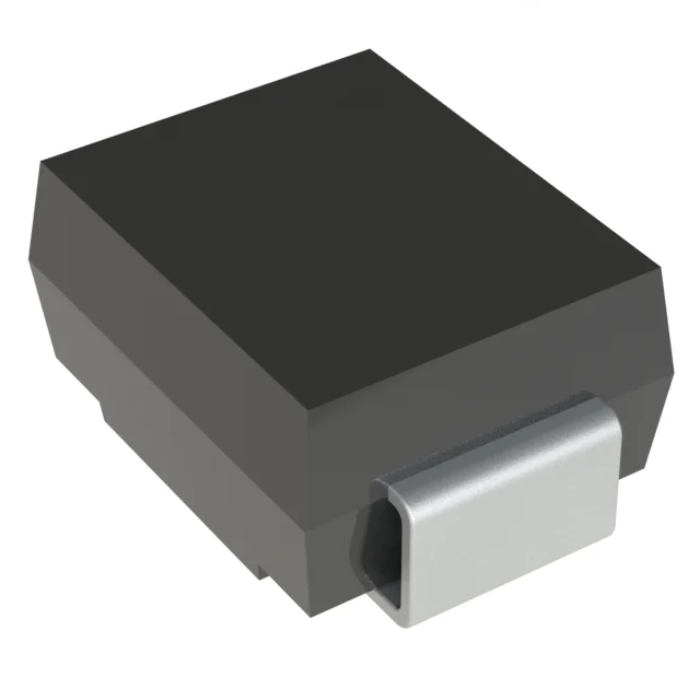 LIGHT PROTECT LED SHUNT 9V SMD LIGHT PROTECT LED SHUNT 9V SMD