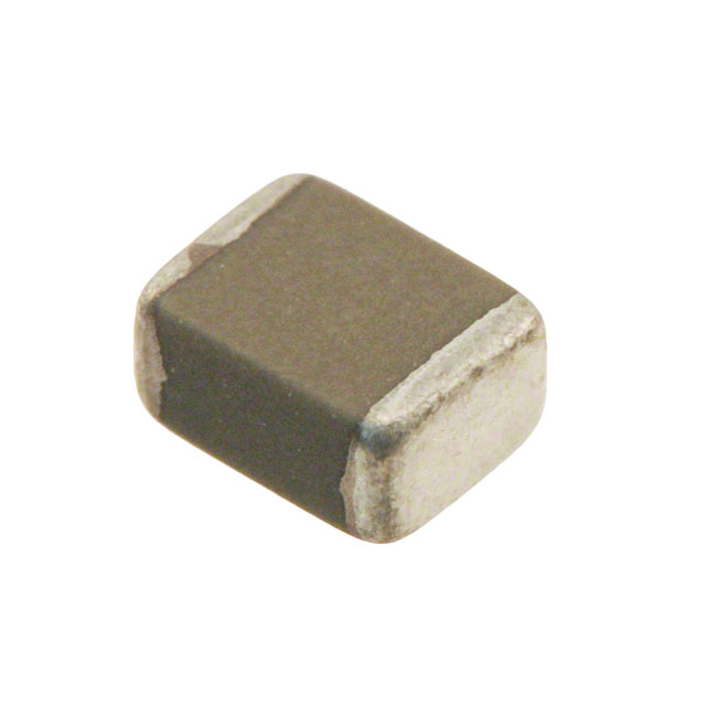 PTC RESET FUSE 265V 15MA 1210 PTC RESET FUSE 265V 15MA 1210