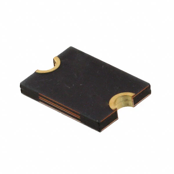 PTC RESET FUSE 33V 1.85A 2920