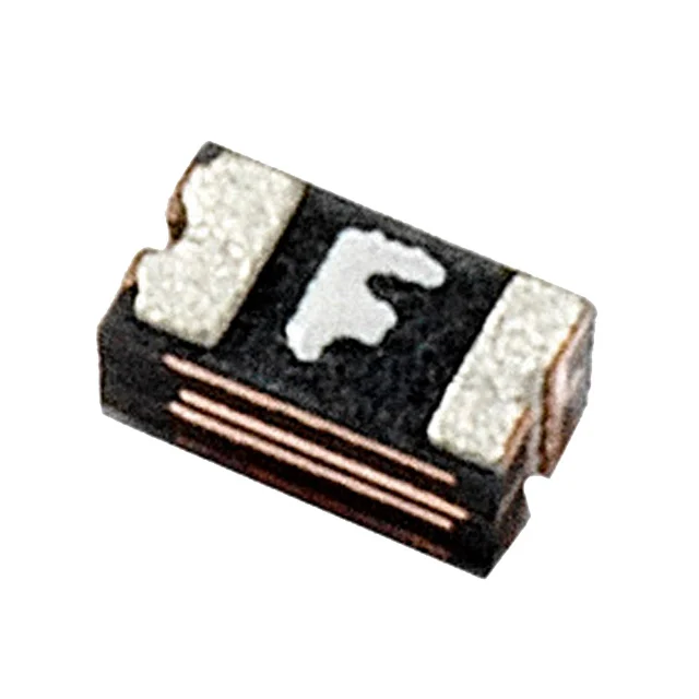 PTC RESET FUSE 24V 40MA 0603