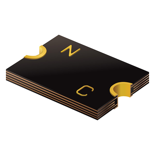 PTC RESET FUSE 36V 3A SMD