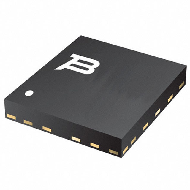 SURGE SUPP TBU DL 200MA 850VIMP SURGE SUPP TBU DL 200MA 850VIMP