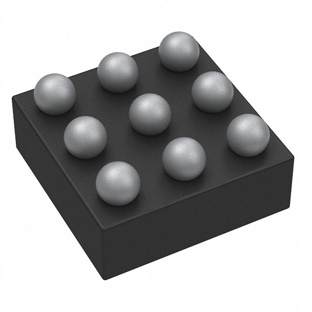 USB TYPE-C CORROSION PREVENTION USB TYPE-C CORROSION PREVENTION