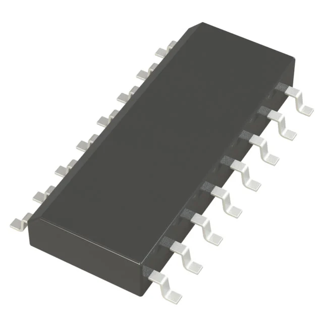 IC SURGE STOPPER 16-SOIC