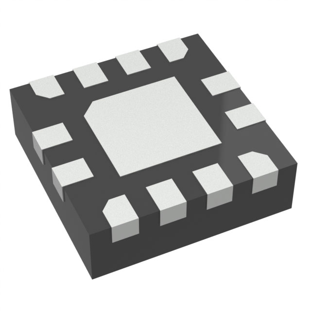 DATALINE OVER VOLTAGE PROTECTION