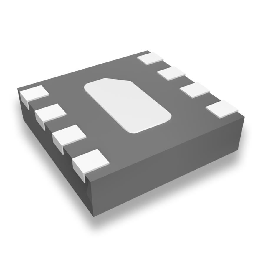 ADJUSTABLE +30VDC OVER-VOLTAGE P ADJUSTABLE +30VDC OVER-VOLTAGE P