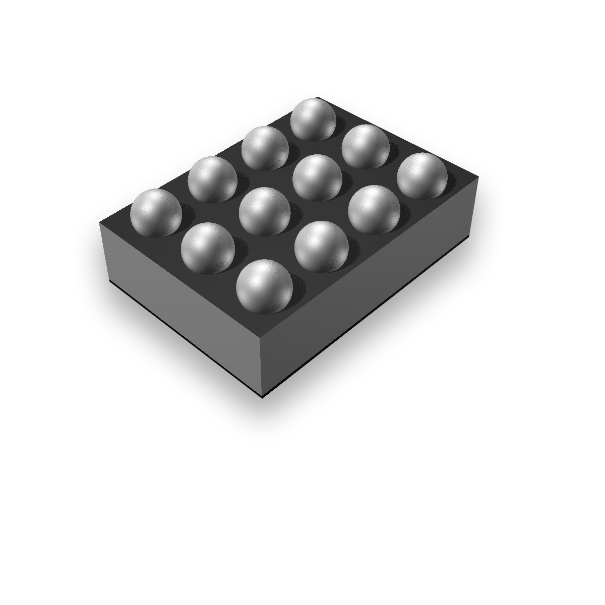 OVERVOLTAGE PROTECTED LOAD SWITC OVERVOLTAGE PROTECTED LOAD SWITC