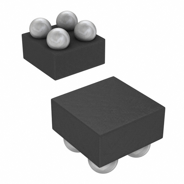 33V PRECISION SURGE PROTECTION C 33V PRECISION SURGE PROTECTION C