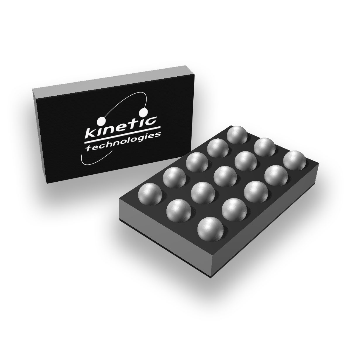 LOW RON LOAD SWITCH WITH OVERVOL LOW RON LOAD SWITCH WITH OVERVOL