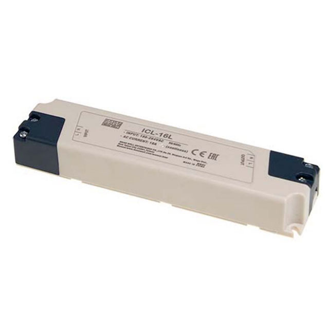 SPD 264VAC MCOV 1 POLE