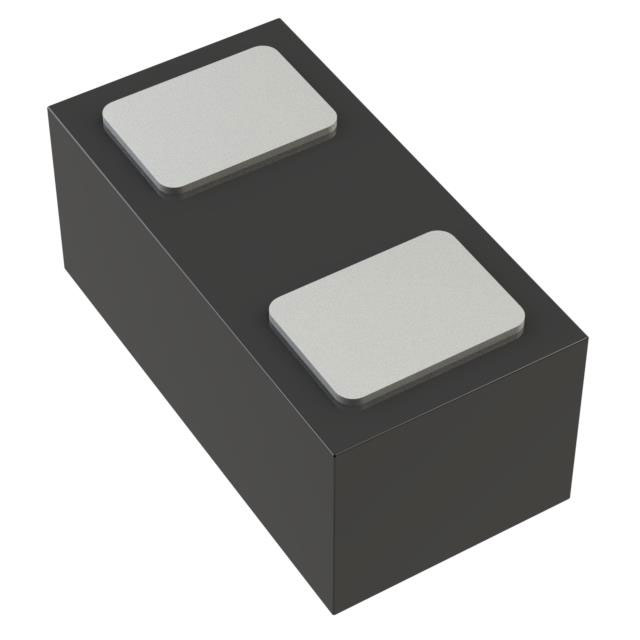 2.1V 15A 0.08R ESD SLP0603P2X3L 2.1V 15A 0.08R ESD SLP0603P2X3L