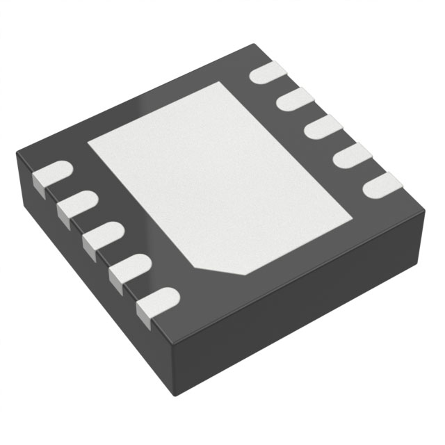 SUPERCAP PROTECTION IC FOR BACKU SUPERCAP PROTECTION IC FOR BACKU