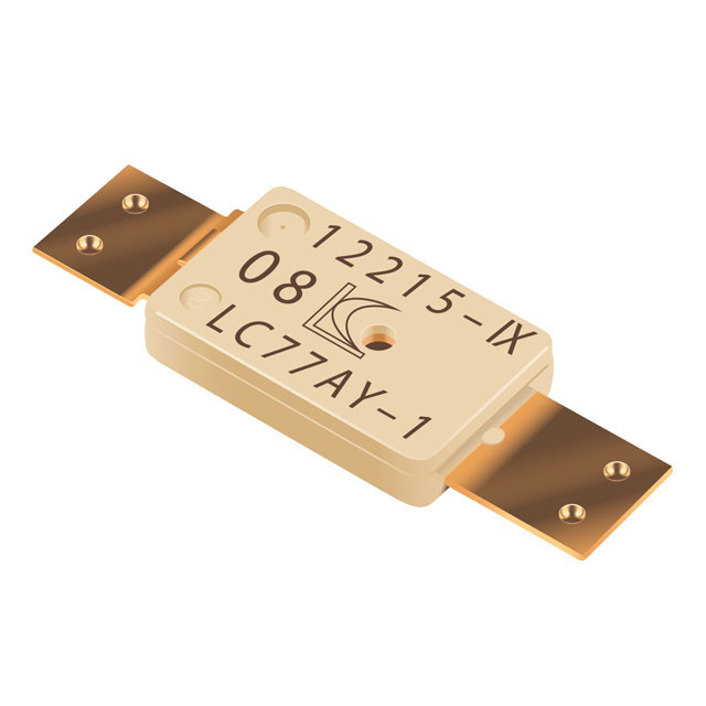 THERMOSTAT 77DEG C NC STRAP SLDR