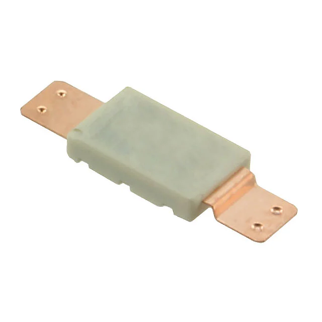 THERMOSTAT 82DEG C SPST-NC STRAP