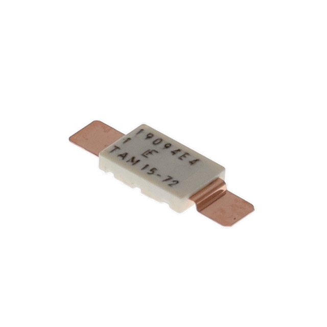 MHP-TAM15-9-72N MHP-TAM15-9-72N