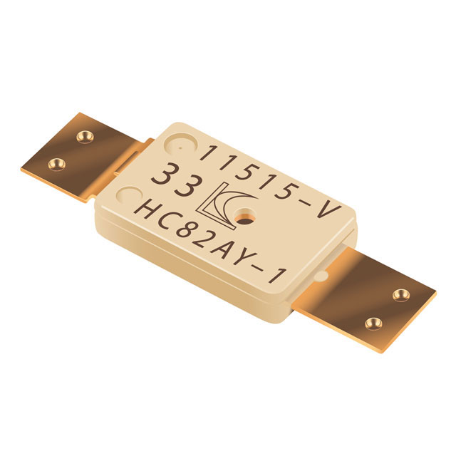 THERMOSTAT 82DEG C NC STRAP SLDR