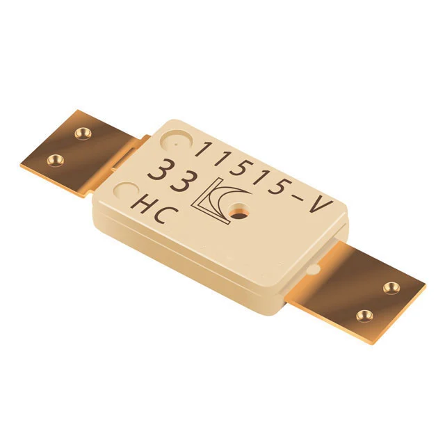 THERMOSTAT 77DEG C NC STRAP SLDR