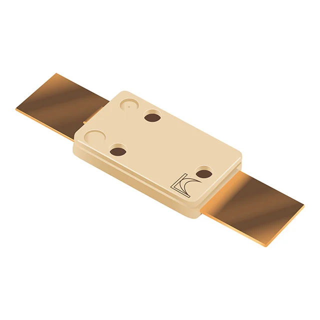 THERMOSTAT 77DEG C NC STRAP SLDR