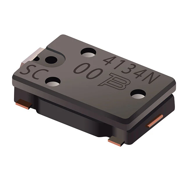 TCO 28VDC 25A 85C (185F) SMD