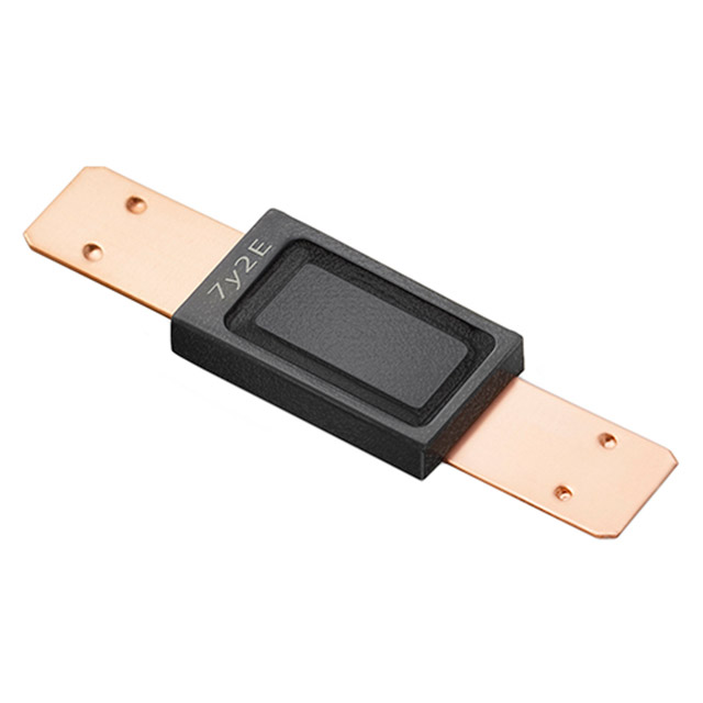 THERMOSTAT 85DEG C SPST-NC STRAP